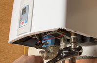 free Blackpool Corner boiler install quotes